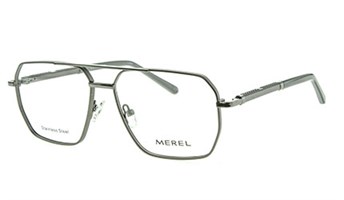 Merel MЕ 1148 c01+фут