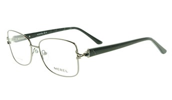 Merel MЕ 1125 c02+фут