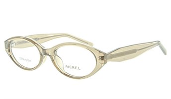 Merel MЕ 6033 c03+фут