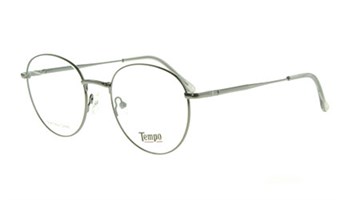 Tempo 1022 с02 мет