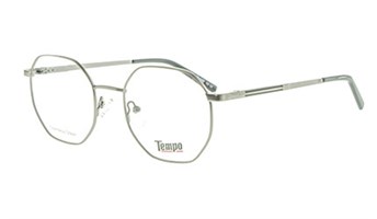 Tempo 7078 с4 мет