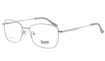 Tempo 1061 с03 мет
