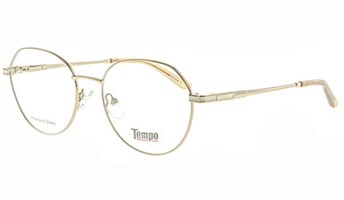 Tempo 1058 с02 мет