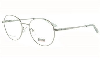 Tempo 1058 с03 мет