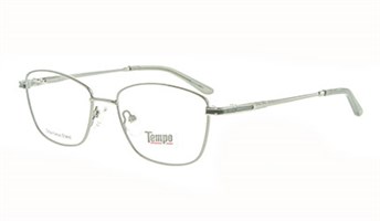 Tempo 1020 с03 мет