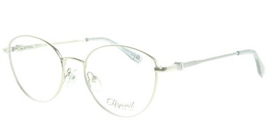 Elfspirit 4467 с101+фут