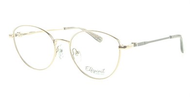 Elfspirit 4467 с187+фут