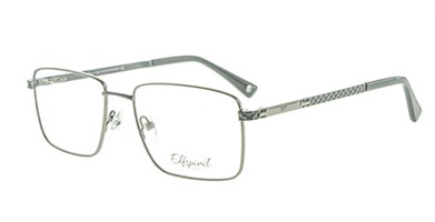 Elfspirit 4464 с414+фут