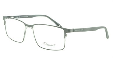 Elfspirit 4449 с414+фут