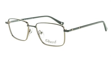 Elfspirit 4461 с002+фут