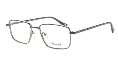 Elfspirit 4461 с003+фут