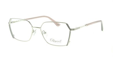 Elfspirit 4456 с187+фут