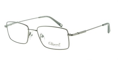 Elfspirit 4463 с122+фут