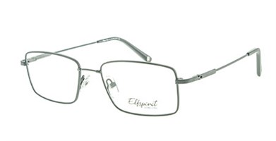 Elfspirit 4463 с596+фут