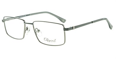 Elfspirit 4465 с003+фут