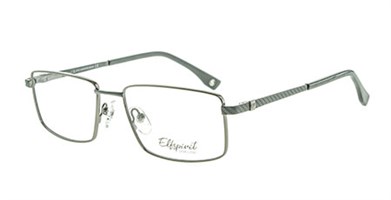 Elfspirit 4465 с414+фут