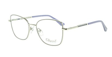 Elfspirit 4470 с163+фут