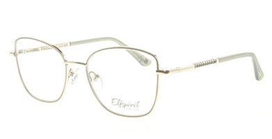 Elfspirit 4470 с187+фут