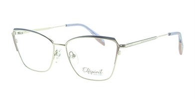 Elfspirit 4412 с005+фут