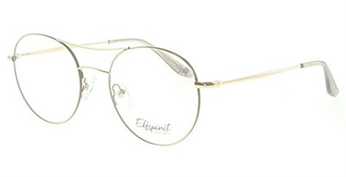 Elfspirit 4428 с001+фут