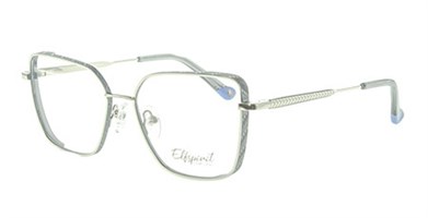 Elfspirit 4421 с005+фут