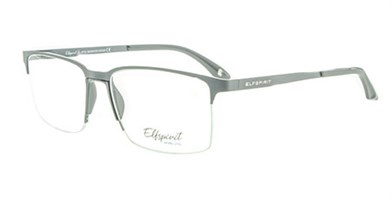 Elfspirit 4450 с011+фут