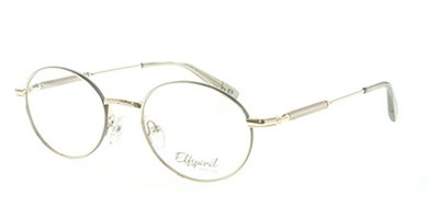 Elfspirit 4454 с187+фут