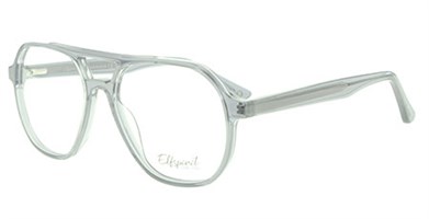 Elfspirit 4438 с576+фут