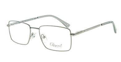 Elfspirit 4466 с003+фут