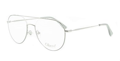 Elfspirit 4433 с006+фут