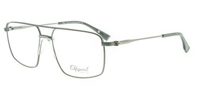 Elfspirit 4447 с414+фут