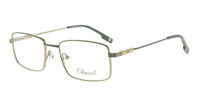 Elfspirit 4469 с002+фут