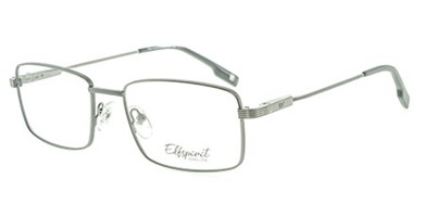 Elfspirit 4469 с414+фут