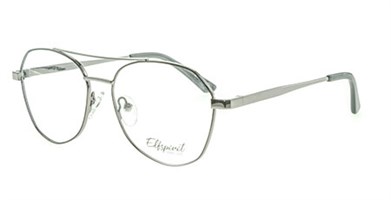 Elfspirit 4399 с006+фут