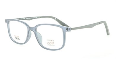 Juniorlook 1869 c507+фут