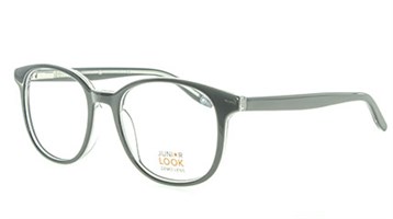 Juniorlook 1864 c046