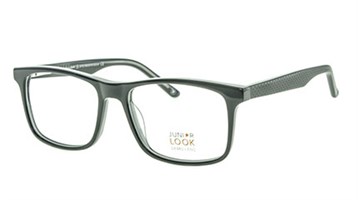 Juniorlook 1857 c333