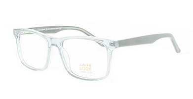 Juniorlook 1857 c801