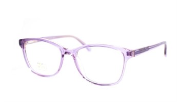 Juniorlook 1855 c505
