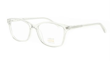 Juniorlook 1855 c707