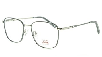 Juniorlook 1847 c011