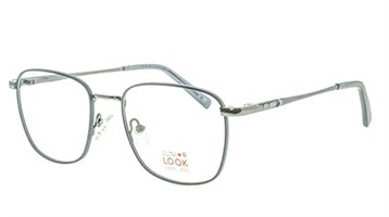 Juniorlook 1847 c146