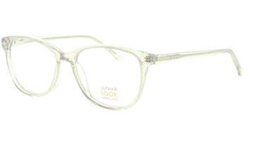 Juniorlook 1858 c707