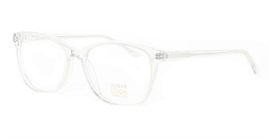 Juniorlook 1858 c734