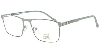 Juniorlook 1828 c004