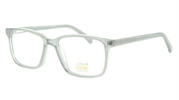 Juniorlook 1860 c333