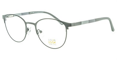Juniorlook 1829 c001