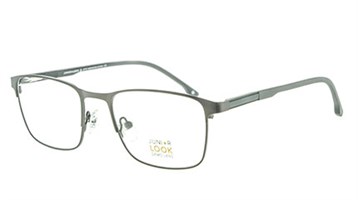 Juniorlook 1824 c003