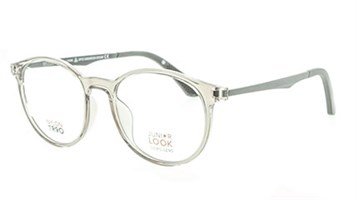 Juniorlook 1870 c002+фут