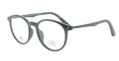 Juniorlook 1870 c003+фут